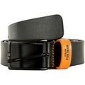 Ceintures sur Grenoble : Ceinture Portman porrainbow