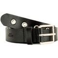Ceintures sur Grenoble : Ceinture Portman portrinie