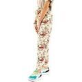 Pantalon enfant Le Temps des Cerises pgmeridagi00000 Grenoble