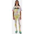 Pantalons enfants sur Grenoble : Pantalon enfant Ellesse s4m14497