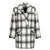 Manteau Morgan GFOLIA