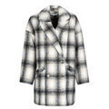 Manteau Morgan GFOLIA Grenoble