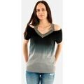 Pull Morgan 221-mlaia
