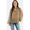 Chemise Morgan 221-cparis.f
