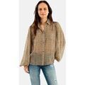 Chemises sur Grenoble : Chemise Morgan 221-cparis.f