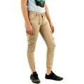 Pantalons enfants sur Grenoble : Pantalon enfant Le Temps des Cerises bpatos000wpig