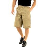 Short Dickies 0a4xoz