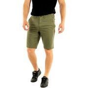 Short Superdry m7110303a