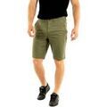 Short Superdry m7110303a