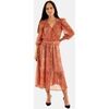 Robe Morgan 221-reyal.f