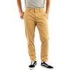 Pantalon Tommy Jeans dm0dm13491