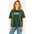 Tee-shirts sur Grenoble : T-shirt Project X Paris f221103