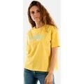 Tee-shirts sur Grenoble : T-shirt Project X Paris f221103