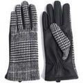 Gants sur Grenoble : Gants Only 15184961