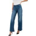 Pantalons sur Grenoble : Jeans Please p0qt