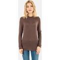 Tee-shirts sur Grenoble : T-shirt Ichi 20117290