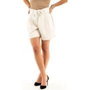 Short Vero Moda 10243696