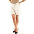 Short Vero Moda 10243696 Grenoble