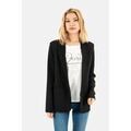 Veste Please j0fy Grenoble