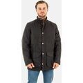 Vestes sur Grenoble : Blouson Barbour mwx1213