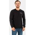 Tee-shirts sur Grenoble : T-shirt Champion 217868