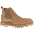 Bottines BIRKENSTOCK 1023735 Grenoble