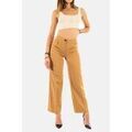 Pantalon Only 15239540 Grenoble