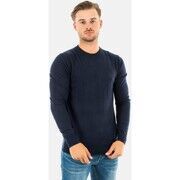 Pull Guess m2br04