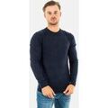 Pulls/Sweat sur Grenoble : Pull Guess m2br04