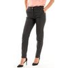 Pantalon Morgan 222-plime.f