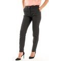 Pantalon Morgan 222-plime.f Grenoble