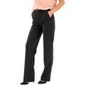Pantalon Only 15265049 Grenoble