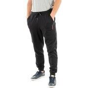 Jogging Guess m2bb37