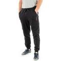Sportswear sur Grenoble : Jogging Guess m2bb37