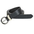 Ceintures sur Grenoble : Ceinture Levis LARKSPUR WORDMARK LOGO