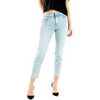Jeans Salsa 21004544
