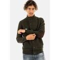 Gilets sur Grenoble : Gilet Barbour mkn0731