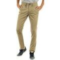 Pantalons sur Grenoble : Pantalon Salsa 126639