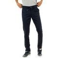 Pantalon Salsa 126639
