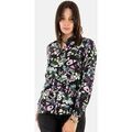 Chemises sur Grenoble : Chemise Ichi 20117164