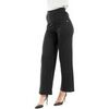 Pantalon Les Tropeziennes par M.Belarbi 14820105b