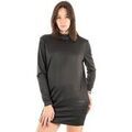 Robe Guess w2bk78 Robe Guess w2bk78 Grenoble