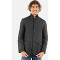 Vestes sur Grenoble : Blouson Barbour mqu0508