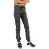Pantalon enfant Le Temps des Cerises btobati00wpig
