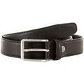 Ceintures sur Grenoble : Ceinture Portman poradon