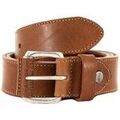 Ceinture Portman porault Grenoble