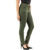 Jeans Freeman T.Porter 258740