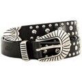 Ceinture Portman porup Grenoble