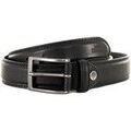Ceinture Portman porafa