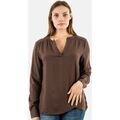 Tee-shirts sur Grenoble : T-shirt Ichi 20114753